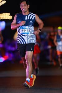 BIB: 
                            <button type="button" onclick="openModal(23412784)" class="btn btn-primary btn-sm float-right btn-popup" data-toggle="modal" data-target=".modal-high-quality">
                        <i class="fas fa-shopping-cart"></i> Add to Cart
                    </button>
                                            <button type="button" onclick="isThisMe(23412784, true)" class="btn btn-success btn-sm float-right btn-popup btn-isme hidden" data-toggle="tooltip" data-placement="bottom" title="นี่คือรูปของคุณใช่ไหม คลิกที่นี่เพื่อเอาเข้าอัลบั้ม">
                        <i class="fas fa-plus"></i> Add to album
                    </button>
                    <button type="button" onclick="isThisMe(23412784, false)" class="btn btn-warning btn-sm float-right btn-popup btn-isnotme hidden">
                        <i class="fas fa-ban"></i> Remove from album
                    </button>